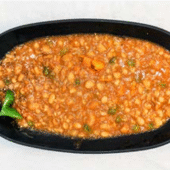 Screenshot 2025-10-24 183808