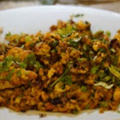 Screenshot 2025-10-24 184109