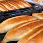 Screenshot 2025-10-24 184211