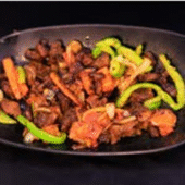 Screenshot 2025-10-24 190028