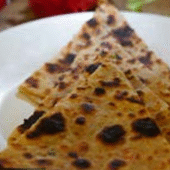 Screenshot 2025-10-24 190107