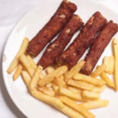 Screenshot 2025-10-24 190227