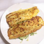 Screenshot 2025-10-24 190319