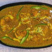 Screenshot 2025-10-24 190738