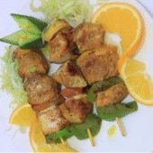 Screenshot 2025-10-24 190754