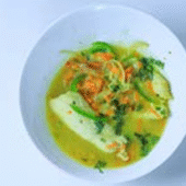 Screenshot 2025-10-24 190824