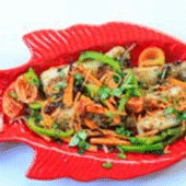 Screenshot 2025-10-24 190837